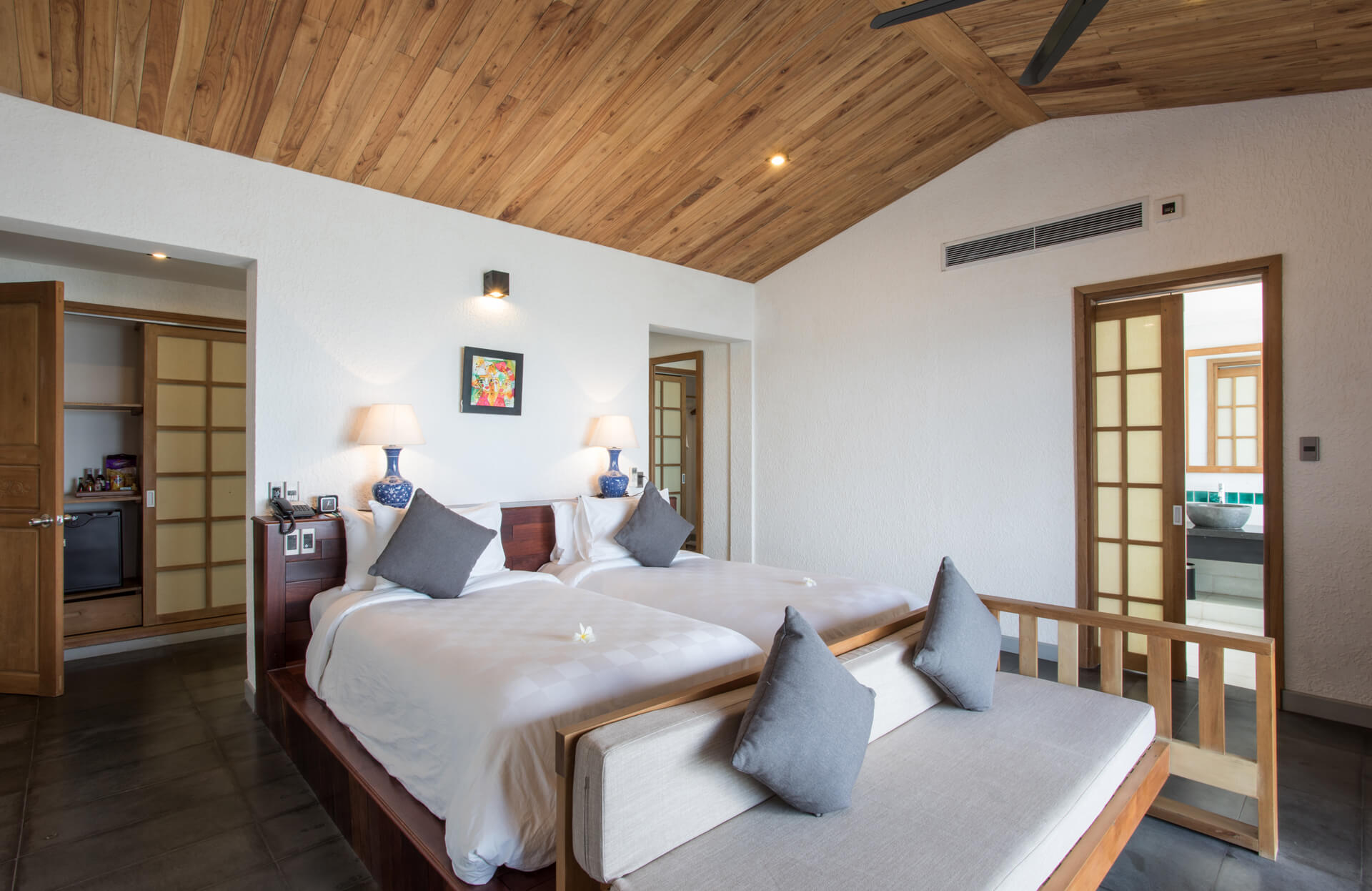 review-Vedana-Lagoon-Resort-Hue